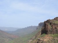 Boudry Andy - Gran Canaria  (96) : Boudry Andy - Gran Canaria